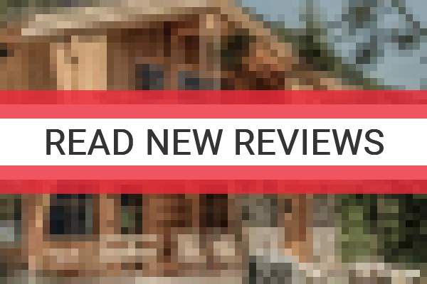www.lech-chalets.at - check out latest independent reviews