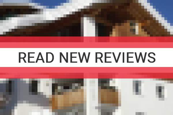 www.lech-ferienwohnung.at - check out latest independent reviews