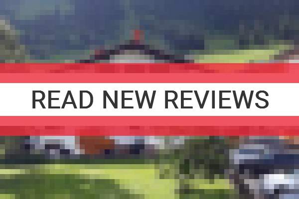 www.lech-kristall.at - check out latest independent reviews