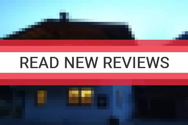 www.lech.tl - check out latest independent reviews