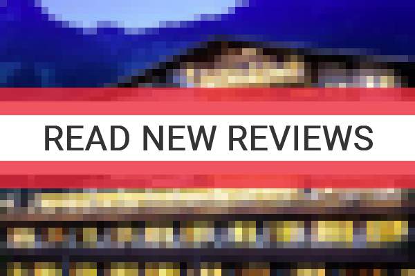 www.lechlife.at - check out latest independent reviews