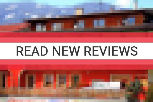 www.lechnerswohnwelt.at - check out latest independent reviews