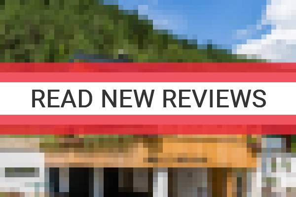 www.lechrefugium.at - check out latest independent reviews