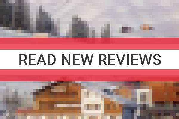 www.lechtalerhof.at - check out latest independent reviews
