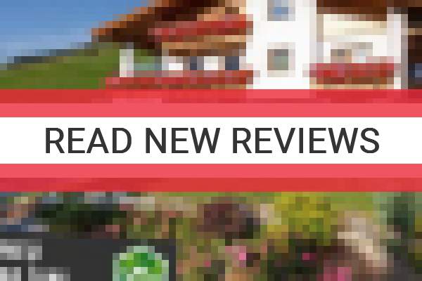 www.lechthaler-pitztal.com - check out latest independent reviews