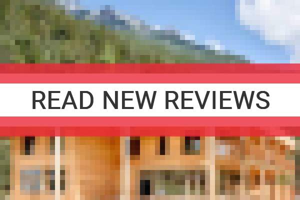 www.lechzeit.com - check out latest independent reviews