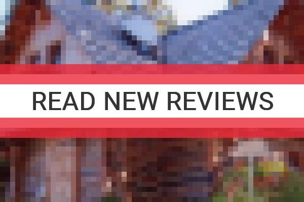 www.leebhof.at - check out latest independent reviews