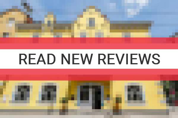 www.lehenerhof.at - check out latest independent reviews