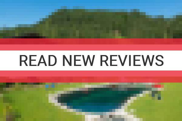 www.lehenriedl.at - check out latest independent reviews