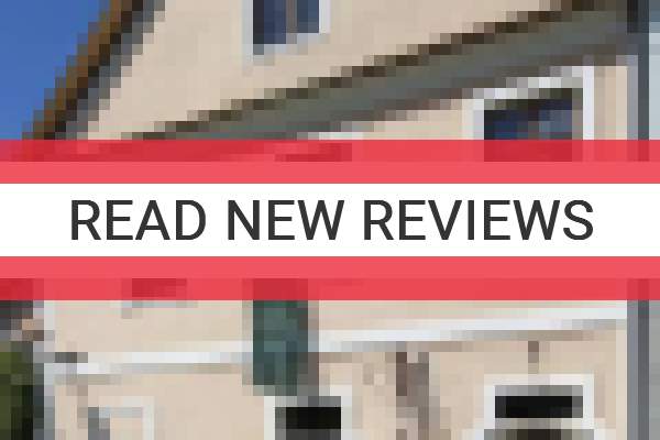 www.lehensteiner-wachau.at - check out latest independent reviews