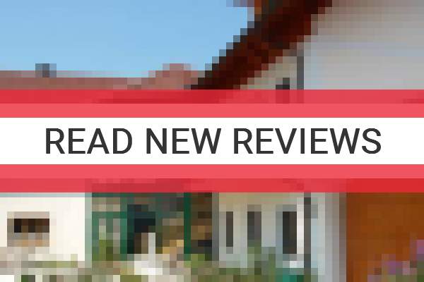 www.lehnerhof.co.at - check out latest independent reviews