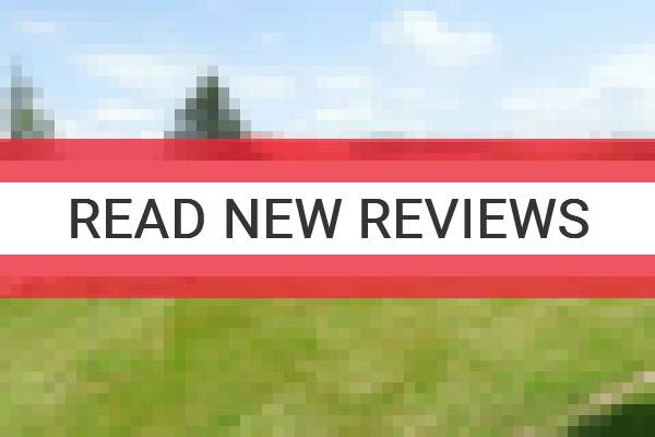 www.lehnerimwald.at - check out latest independent reviews
