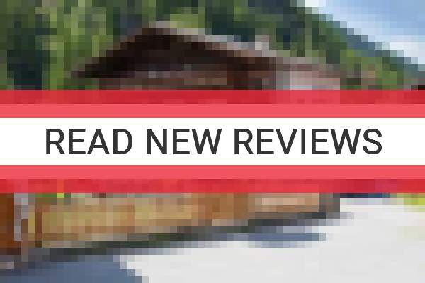 www.lehnhof.com - check out latest independent reviews