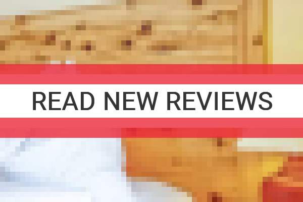 www.lehrberg.at - check out latest independent reviews