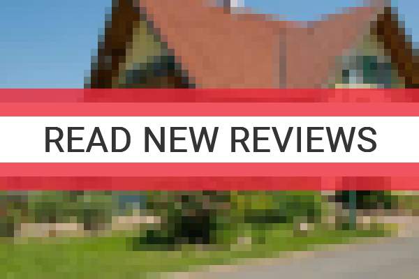 www.leibenfelderstubn.at - check out latest independent reviews