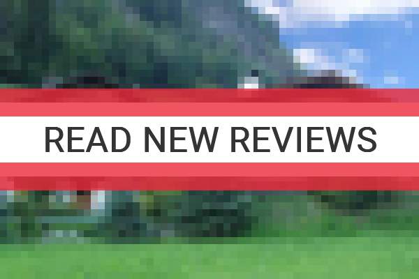 www.leichter-leben.at - check out latest independent reviews