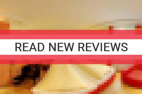 www.leimer-braeu.com - check out latest independent reviews