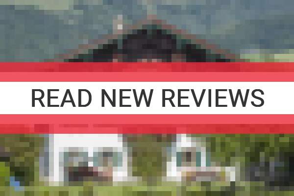 www.leindlhof.at - check out latest independent reviews