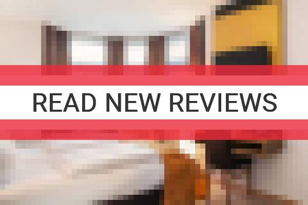 www.leipzigerhof.at - check out latest independent reviews