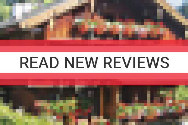www.leirerhaeusl.at - check out latest independent reviews