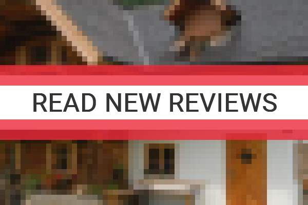 www.leitenbauer-huabn.at - check out latest independent reviews