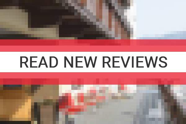 www.leitenhof.at - check out latest independent reviews