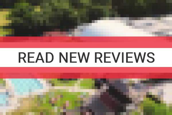 www.leithana.at - check out latest independent reviews