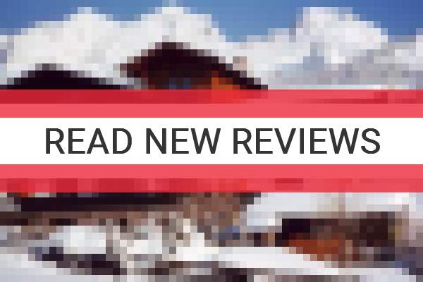 www.leitn-franz.at - check out latest independent reviews