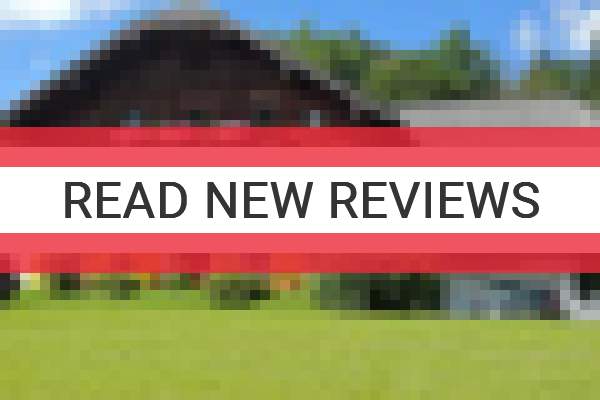 www.leitnalm.at - check out latest independent reviews