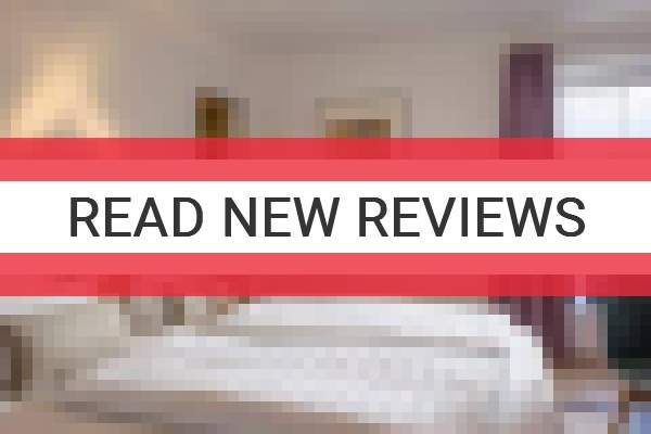 www.leitner-ellmau.at - check out latest independent reviews