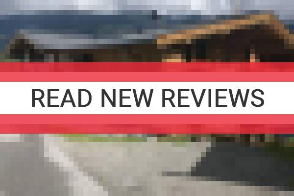www.leitner-hof.com - check out latest independent reviews