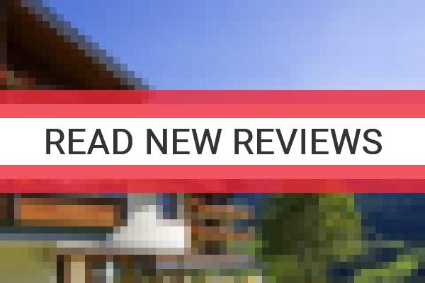 www.leitner-hotel.at - check out latest independent reviews