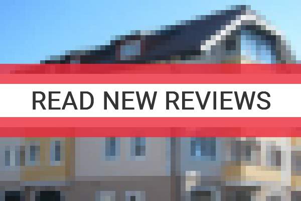 www.leitnerbraeu.at - check out latest independent reviews