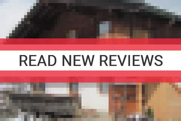 www.leitnerhof-krimbacher.com - check out latest independent reviews