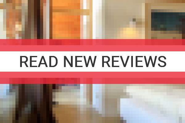 www.lenai-linai.at - check out latest independent reviews