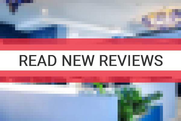www.lenas-donau.at - check out latest independent reviews