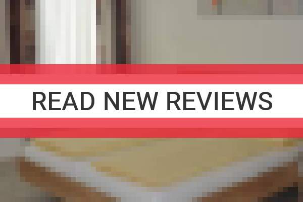 www.lenau.at - check out latest independent reviews