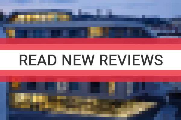 www.lendhotel.at - check out latest independent reviews