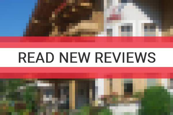 www.lengauerhof.at - check out latest independent reviews