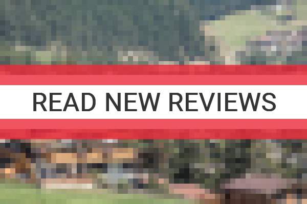 www.lenimountain.com - check out latest independent reviews