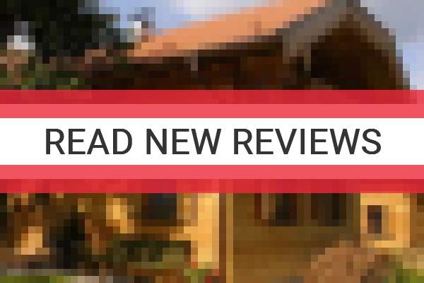 www.lenzenbauer.at - check out latest independent reviews