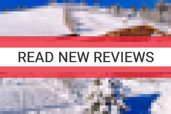 www.lenzenhof.at - check out latest independent reviews