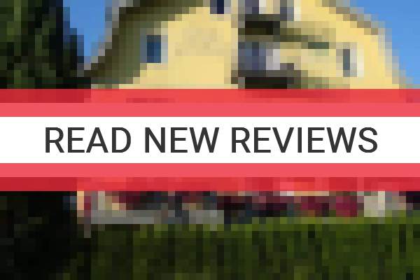 www.lenzer.at - check out latest independent reviews