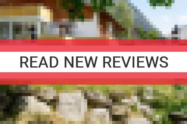 www.lenzikopf.at - check out latest independent reviews