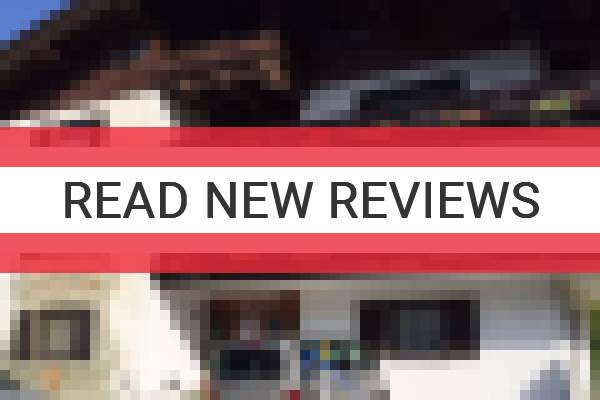 www.leogang.cz - check out latest independent reviews