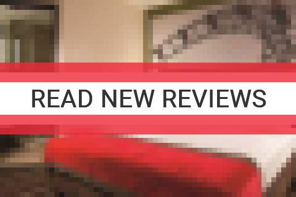 www.leonardo-hotels.de - check out latest independent reviews