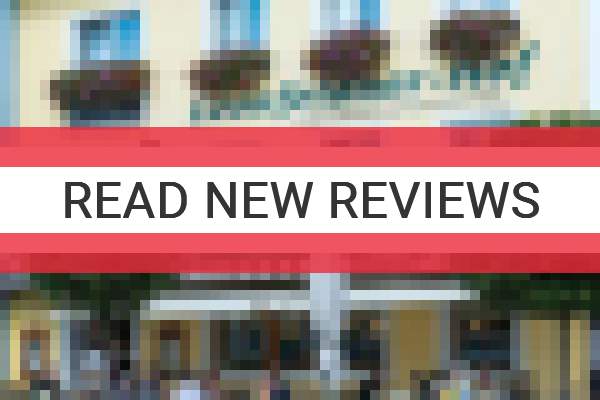 www.leonfeldner-hof.at - check out latest independent reviews
