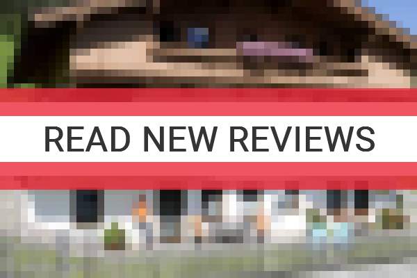 www.leonhard-tux.at - check out latest independent reviews