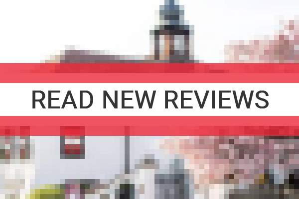 www.leonstain.at - check out latest independent reviews