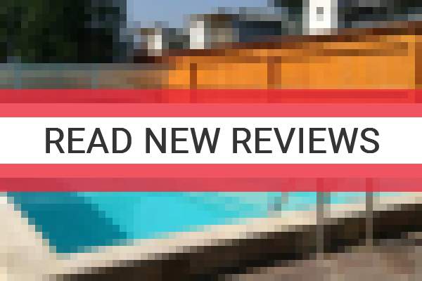 www.leonsteinerhof.at - check out latest independent reviews